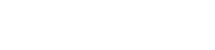 鼎博·(中国游)有限公司官网