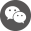鼎博·(中国游)有限公司官网