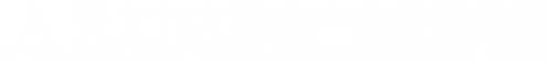 鼎博·(中国游)有限公司官网
