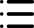 鼎博·(中国游)有限公司官网