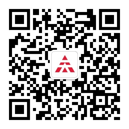 鼎博·(中国游)有限公司官网