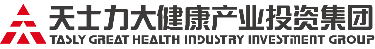 鼎博·(中国游)有限公司官网