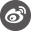 鼎博·(中国游)有限公司官网