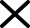 鼎博·(中国游)有限公司官网