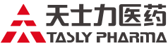 鼎博·(中国游)有限公司官网