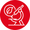 鼎博·(中国游)有限公司官网
