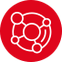 鼎博·(中国游)有限公司官网