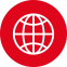 鼎博·(中国游)有限公司官网