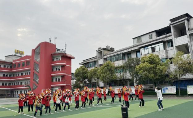 鼎博·(中国游)有限公司官网